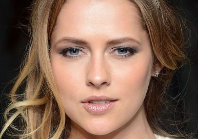 【2024最新】武漢隆鼻手術(shù)價格及整形方式詳解