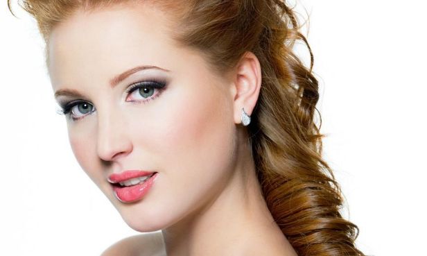 濟南射頻去除抬頭紋醫(yī)院排行榜揭秘！