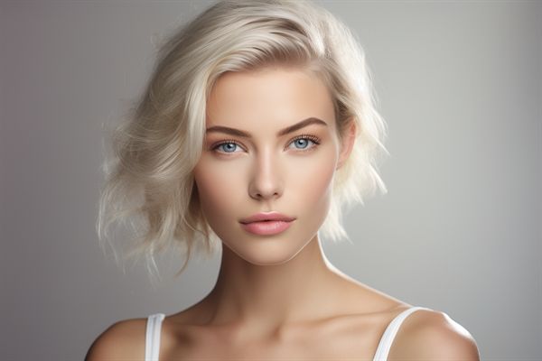 晉城外眼美容醫(yī)院排名最新發(fā)布！精準(zhǔn)評(píng)選前十強(qiáng)！