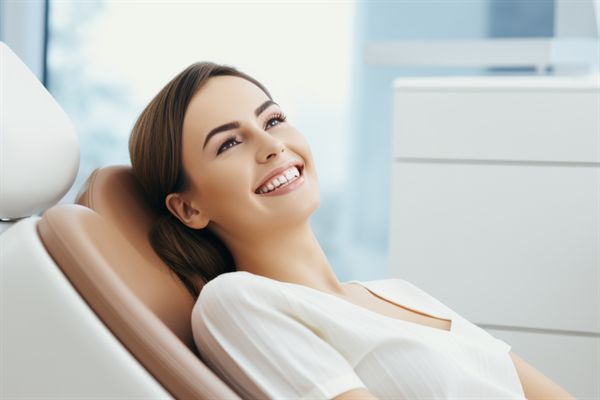 濟(jì)南韓美整形美容醫(yī)院技術(shù)解析，值得信賴嗎？