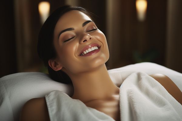 疤痕修復(fù)手術(shù)費用及推薦醫(yī)院大揭秘