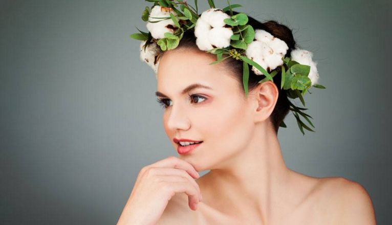 南京華美曹醫(yī)生鼻部整形價格詳情