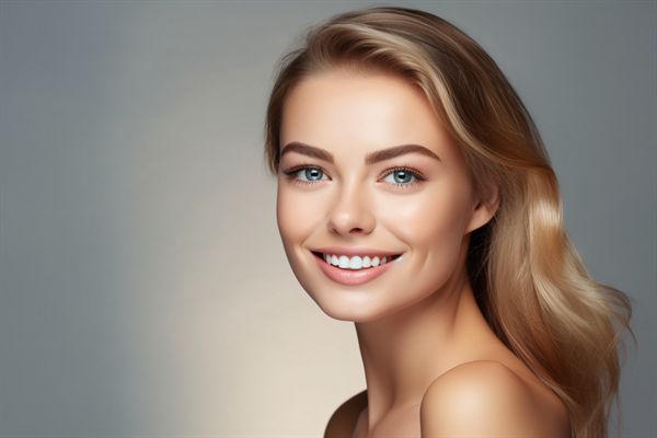 沙醫(yī)生雙眼皮修復(fù)手術(shù)效果、費用與評價詳解