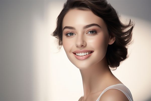 衡陽(yáng)附一整形美容醫(yī)院的隆鼻手術(shù)效果及患者評(píng)價(jià)