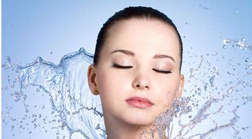 了解蘇州十佳激光祛疤凹陷疤痕醫(yī)院：一份詳盡指南