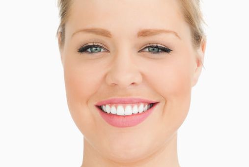 重慶眼尾上提手術(shù)：Top10整形醫(yī)院盤點，全面了解