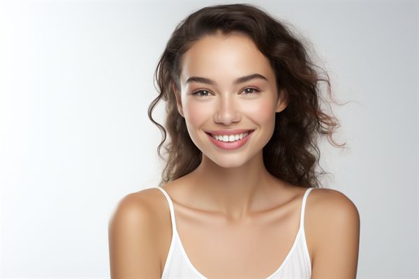 2024年自體軟骨隆鼻價(jià)格全攻略：醫(yī)院選擇必看清單