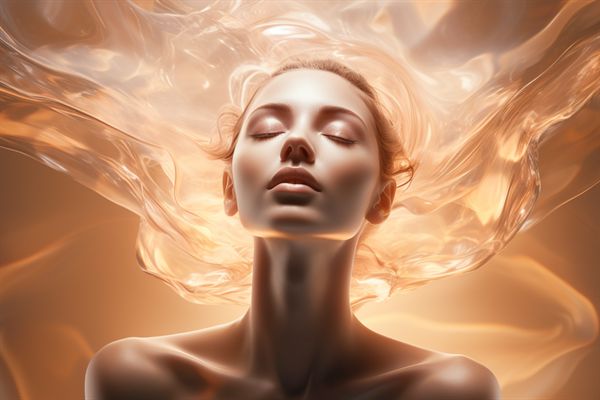 郭光燁吸脂手術(shù)效果如何？?jī)r(jià)格一覽！