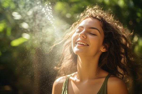 昆明鼻整形哪家醫(yī)院口碑好？這10家醫(yī)院排行榜幫你選擇！