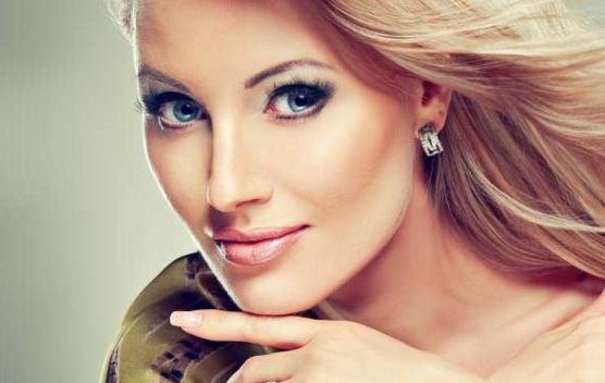 保定春節(jié)口碑較好的臀部塑形整形醫(yī)院推薦