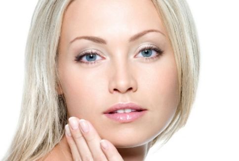 廣州雙眼皮翹睫法十佳整形醫(yī)院揭曉