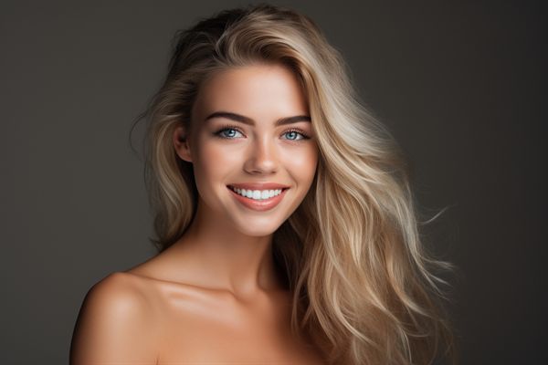 湖州市醫(yī)學(xué)美容整形醫(yī)院推薦排行榜！公立VS私立對(duì)比全解析，價(jià)格透明可查！