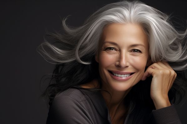 北京華韓整形醫(yī)院：權(quán)威專家團隊，資質(zhì)認證齊全