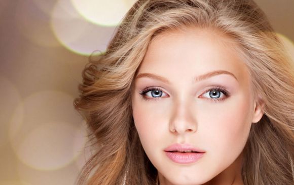 廣州微創(chuàng)雙眼皮整形口碑前十醫(yī)院全解析