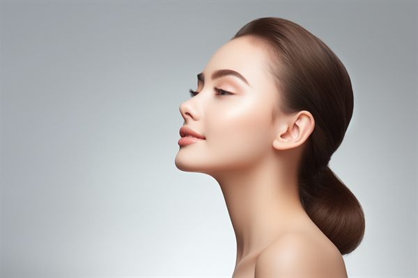 【西安】張沙沙醫(yī)生的口碑怎么樣？醫(yī)術(shù)測評、雙眼皮效果圖詳解