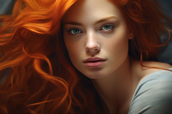 杭州大腿環(huán)吸熱度口碑醫(yī)院大盤點(diǎn)