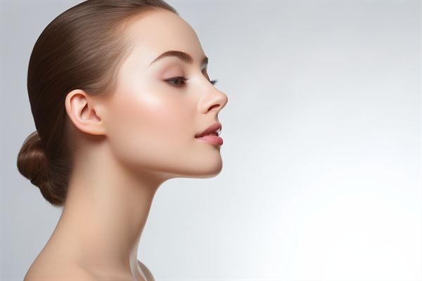 成都消除眼底靜態(tài)紋 十大權(quán)威醫(yī)美機(jī)構(gòu)推薦