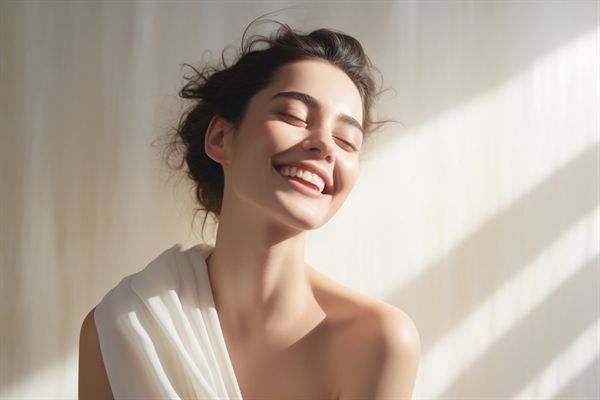 宜賓上眼瞼除皺醫(yī)療整形醫(yī)院口碑前十名推薦