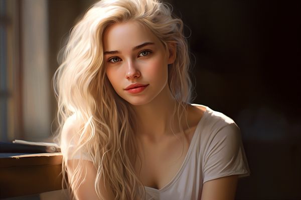 昆山專業(yè)去眼袋醫(yī)生推薦，真實價格公開！