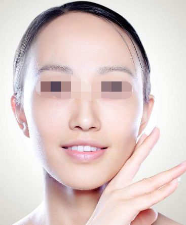 杭州吸脂瘦肚哪家好？權威榜單揭曉！