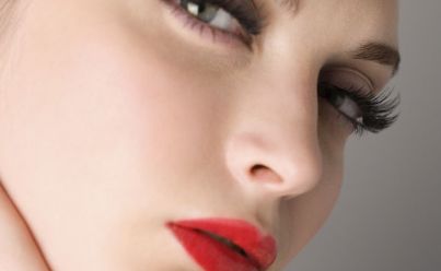 秦皇島疤痕修復(fù)醫(yī)療機(jī)構(gòu)：安心煥新肌膚