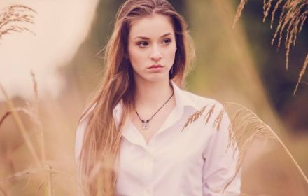 揭秘武漢眉弓填充醫(yī)院排行榜前十，眉部整形專家推薦！