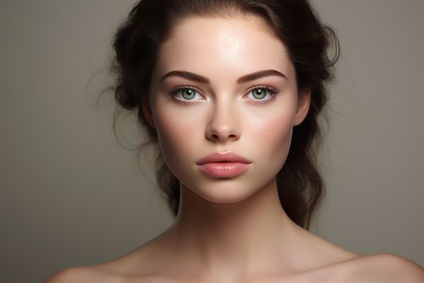 梵童醫(yī)院面部吸脂報價、醫(yī)生資歷和成功案例分享