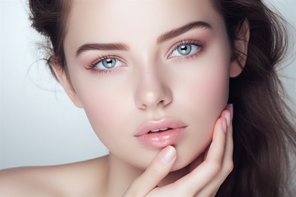 深圳腹部線雕優(yōu)秀整形醫(yī)院排行榜TOP10公布！