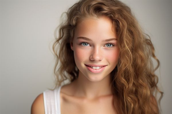 湖州祛除黑痣權(quán)威醫(yī)院排行榜公開！