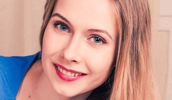 成都鼻背縮窄?？漆t(yī)院排名及最新趨勢報道