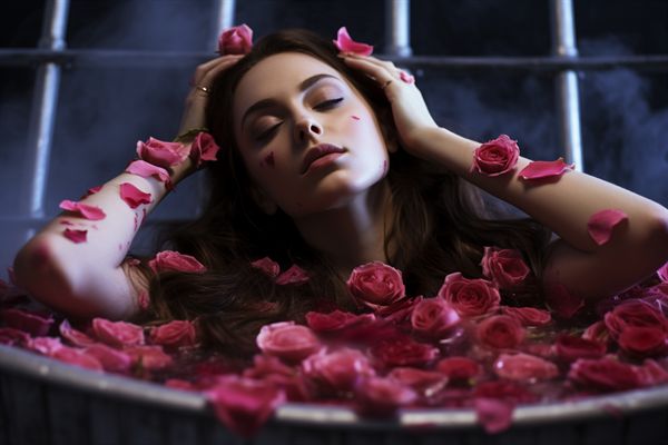 南京黑眼圈祛除排名前十整形醫(yī)院盤點(diǎn)！