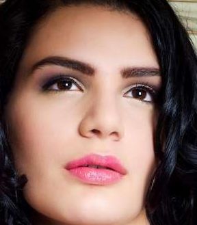 青島面部年輕化手術(shù)權(quán)威機(jī)構(gòu)精選榜 TOP10 醫(yī)美專家權(quán)威點(diǎn)評