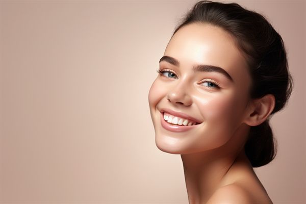 成都市哪家醫(yī)院的吸脂手術(shù)技術(shù)受到廣泛好評？