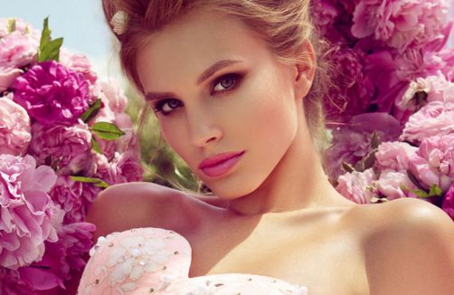 金華哪家整形醫(yī)院胸毛去除效果好？排行榜前十名揭曉！