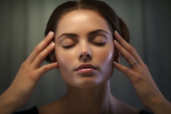 長沙十大填充前美容醫(yī)院推薦，肉毒素注射專家盤點(diǎn)