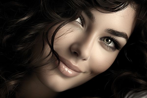 長沙排名前十位的整形美容醫(yī)院榜單公布，快來看看吧！