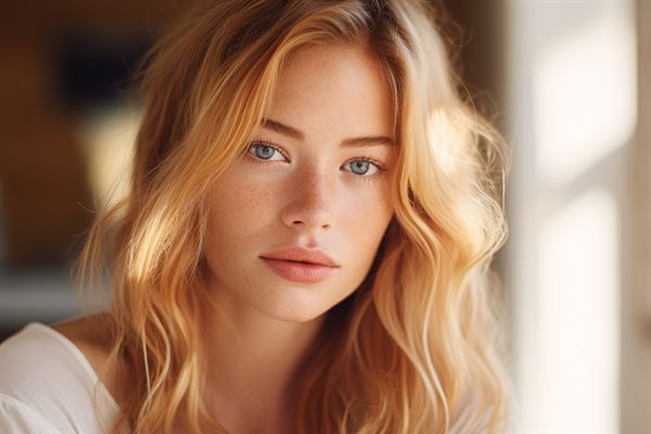 北京有哪些靠譜的醫(yī)院可以做眼袋手術(shù) 人氣醫(yī)院推薦