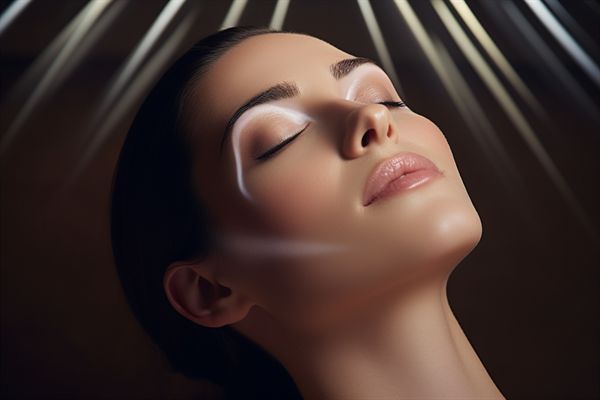 北京黃寺整形醫(yī)院：公立還是私立？優(yōu)勢評估與技術實力一覽