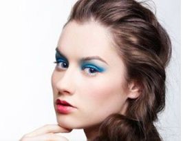 六安權(quán)威整形醫(yī)院排名TOP10，打造精致容顏！