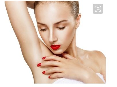 2024年綜合評價！山地區(qū)領先拉皮祛頸紋醫(yī)院排名揭曉！