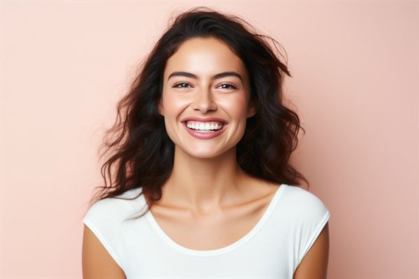 哈爾濱醫(yī)美診所靠譜嗎？專家推薦_價格一覽，讓你安心選擇醫(yī)美服務(wù)