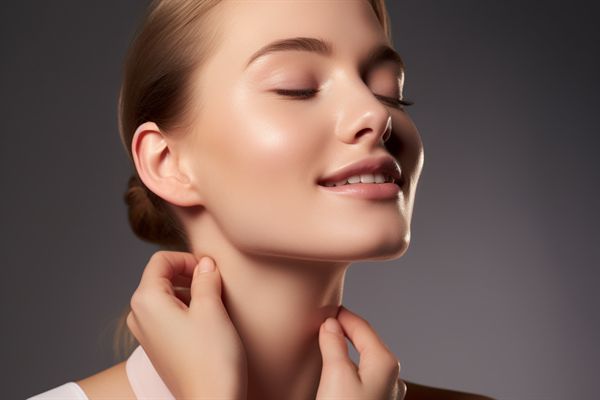 汕頭腹部拉皮術(shù)美容醫(yī)院綜合排名及技術(shù)解析，全面了解！