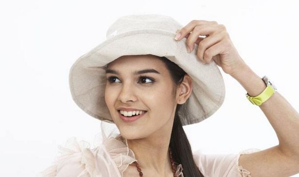 上?？诒畼O佳的祛魚尾紋美容醫(yī)院精選十佳