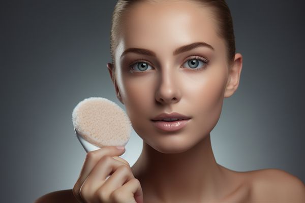 富貴包微創(chuàng)一次性消除，惠州專(zhuān)家可預(yù)約