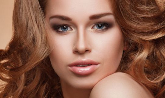 2024年廣州豐胸按摩榜單：TOP10整形醫(yī)院排名揭曉！