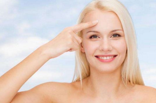 哪家中山印第安紋微整形美容醫(yī)院效果最佳？排行榜揭秘