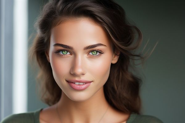 山東省整容醫(yī)生綜合排名，哪位醫(yī)生擅長整形手術(shù)？