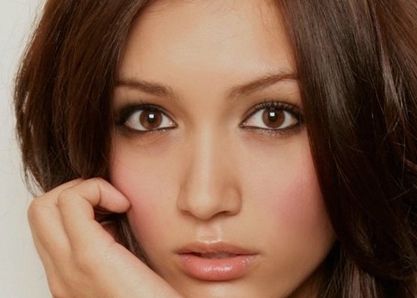 保定眼角紋手術(shù)排名前十整形美容醫(yī)院專業(yè)介紹