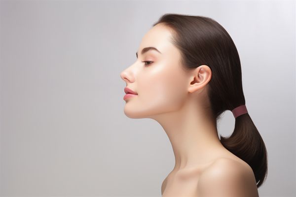 【真實(shí)案例】鄭州宋連城拉皮，解密技術(shù)與真實(shí)效果！