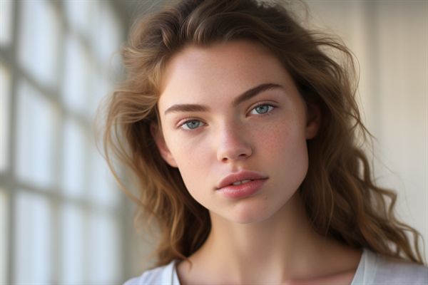 北京煤醫(yī)整形醫(yī)院隆胸手術的評價與醫(yī)生推薦